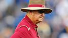 Bobby Bowden