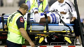 DeMarcus Ware