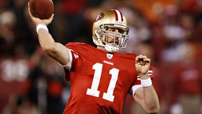 Alex Smith