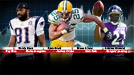 Player Stocks
