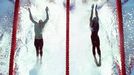 Phelps