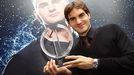 Roger Federer