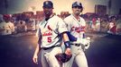 MLB Decade Best and Worst