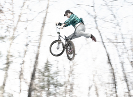 /photo/2009/1216/as_bmx_pinsonnault_275.jpg