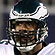McNabb