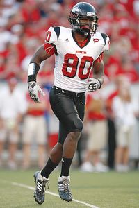 Landon Cox