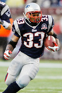 Faulk