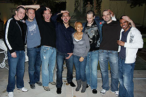 Group