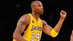 Kobe Bryant