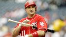 Ryan Zimmerman