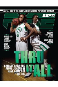 Bay Area RISE Mag Cover