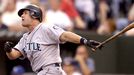 Edgar Martinez