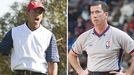 Tiger Woods