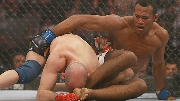 mma_jacare_souza1_sw_576.jpg