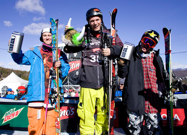 as_ski_slopepodium_630.jpg