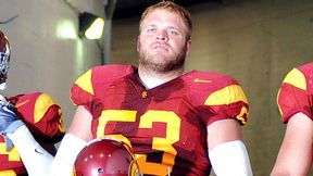 Jeff Byers
