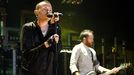 Linkin Park