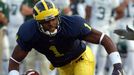 Braylon Edwards