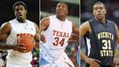 Stepheson/Pittman/Durley 