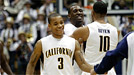 Jerome Randle