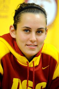 Jacki Gemelos