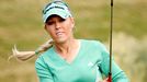 Natalie Gulbis