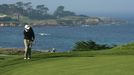 Nick Watney