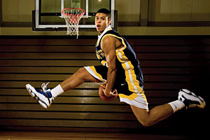 McCallum