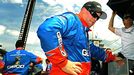 Paul Tracy