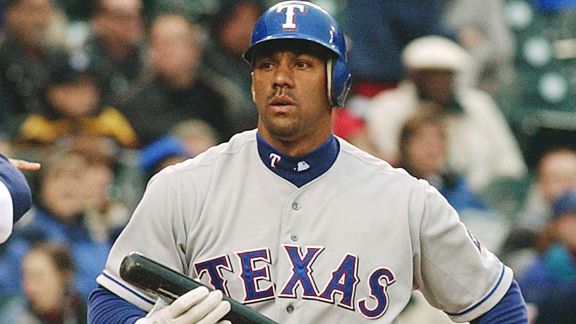 Gonzalez