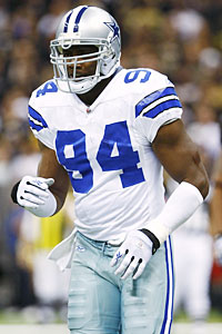 Ware