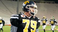 Max Coale