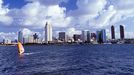 San Diego