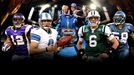 2009 NFL Draft Rewind