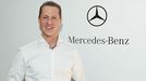 Michael Schumacher