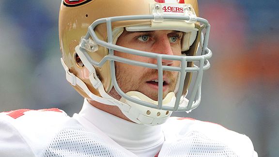 Alex Smith