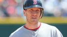 Jason Bay