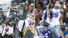 Eagles-Cowboys