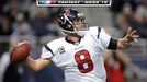 Matt Schaub