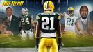 Charles Woodson