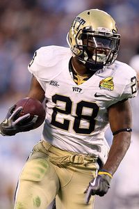 Dion Lewis