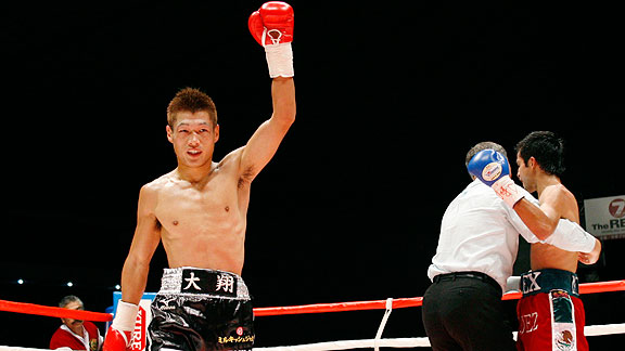 Hozumi Hasegawa