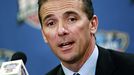 Urban Meyer