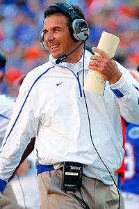 Urban Meyer