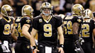 Drew Brees
