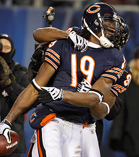 Devin Aromashodu