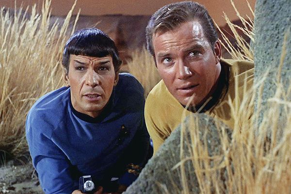http://a.espncdn.com/photo/2009/1228/pg2_g_kirk_spock1_600.jpg