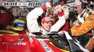 Sebastien Bourdais