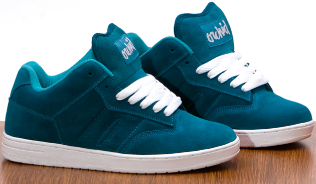 orchid shoes bmx
