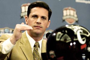Bob Diaco